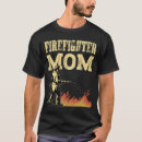 Search for firefighter wife gifts Saying