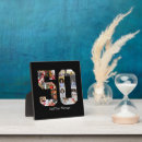 Search for happy birthday photo display Anniversary
