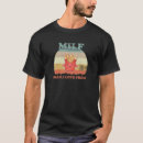 Search for french fries tshirts Lovers