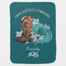 Search for cowboy nursery decor Cowgirl