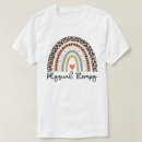 Search for physical therapist tshirts Pt appreciation