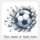 Search for end of season soccer Sport