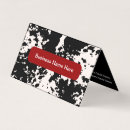 Search for animal feed business cards Farm
