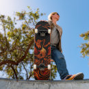 Search for phoenix skateboards Fire