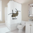 Search for military shower curtains Vehicle