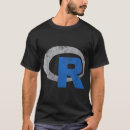 Search for data tshirts Vintage