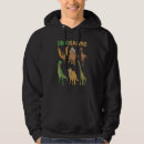 Search for dinosaur hoodies Identification