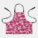 Search for camo aprons Hunting