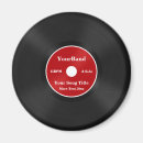 Search for musicians Djing