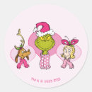 Search for grinch crafts party Whoville sweet characters