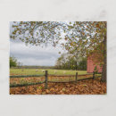Search for connecticut postcards New england