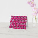 Search for scorpio birthday cards Astrology