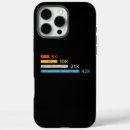 Search for marathon runner iphone cases Marathoner