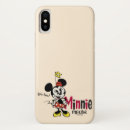 Search for minnie mouse iphone cases Cartoon