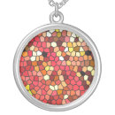 Search for hypnotize necklaces Abstract