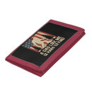 Search for bigfoot wallets Dad