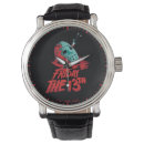Search for horror watches Camp crystal lake