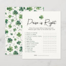 Search for st patricks day party supplies Green