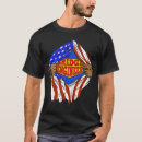 Search for funny civil engineer gifts Building