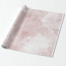 Search for floors wrapping paper Background