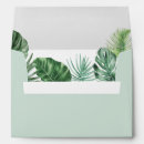 Search for safari envelopes Safari baby shower