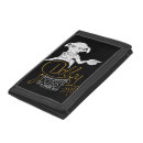 Search for harry potter wallets Magical creature