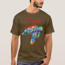 Search for naples florida tshirts Vintage