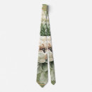 Search for teal floral ties Peony