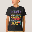 Search for funny march madness tshirts St patrickâ