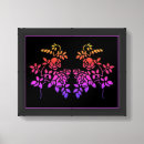 Search for stencil art Floral