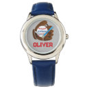 Search for baseball watches Boy