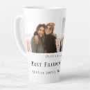 Search for two image mugs Besties