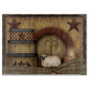 Search for country cutting boards Decorative