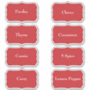 Search for removable waterproof vinyl decal stickers Minimalist