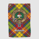 Search for scottish golf equipment Tartan