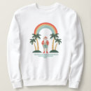 Search for mele kalikimaka hoodies Santa