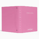 Search for chemistry folders Stylish