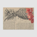 Search for newspaper tissue paper Newsprint