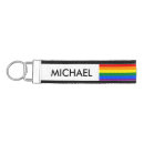 Search for lesbian flag keychains Csd