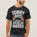 Search for ally pride clothing Lgbt