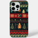 Search for ugly iphone cases Cute