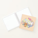 Search for tom and jerry notebooks Anime