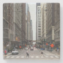 Search for chicago coasters Urban