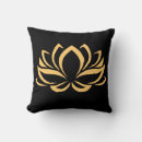 Search for meditation pillows Gold