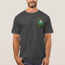 Search for el salvador tshirts Salvadoreña