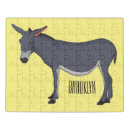 Search for donkey puzzles Pet