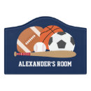 Search for baseball office supplies Boy