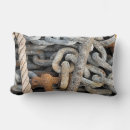 Search for navy and rust pillows Modern