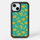 Search for fun iphone cases Food