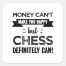 Search for chess stickers Queen